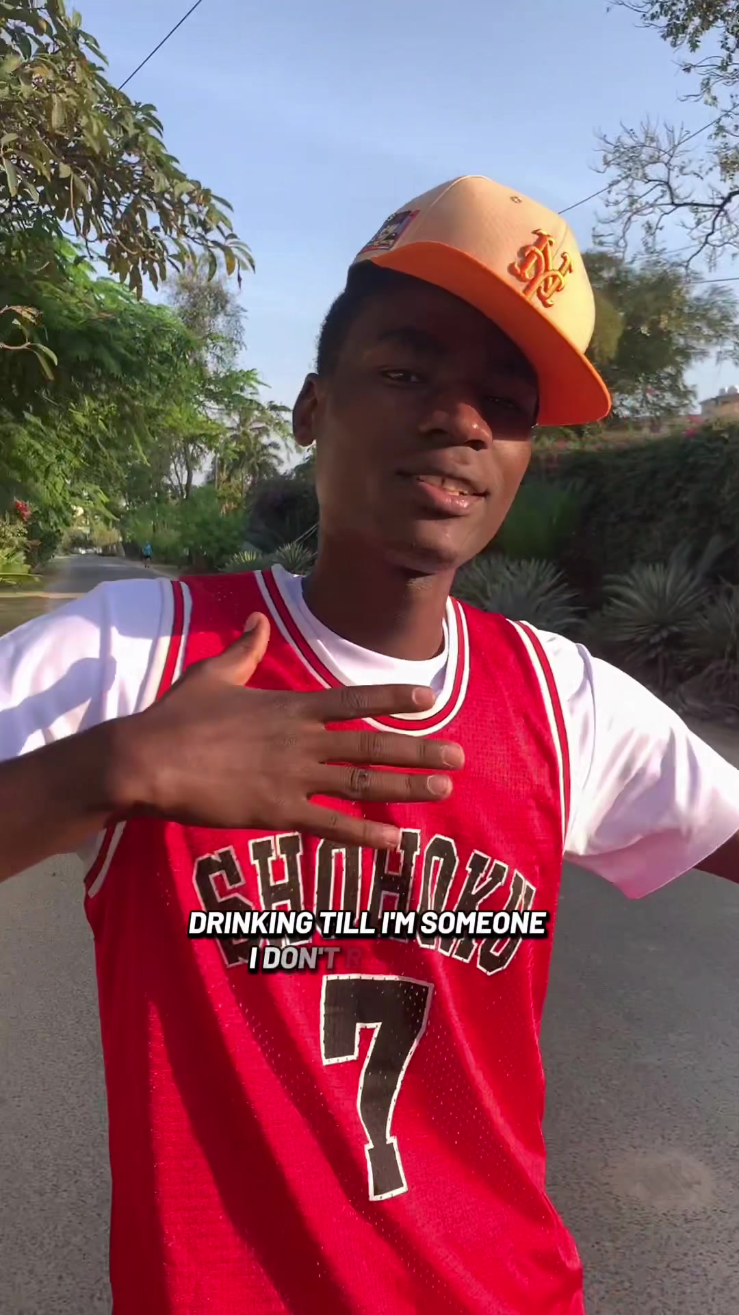 @Beezybless