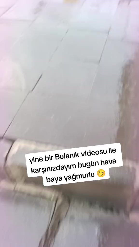 @@ Keça kurda 49 bulanıksayfası