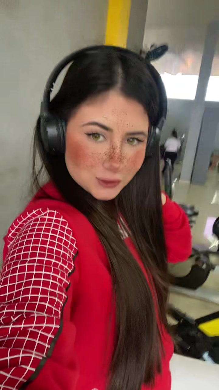 @Raissa