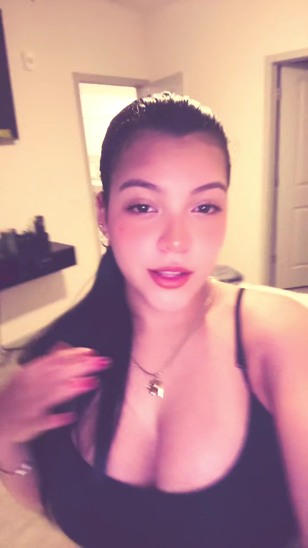 @yiyi👸🏻