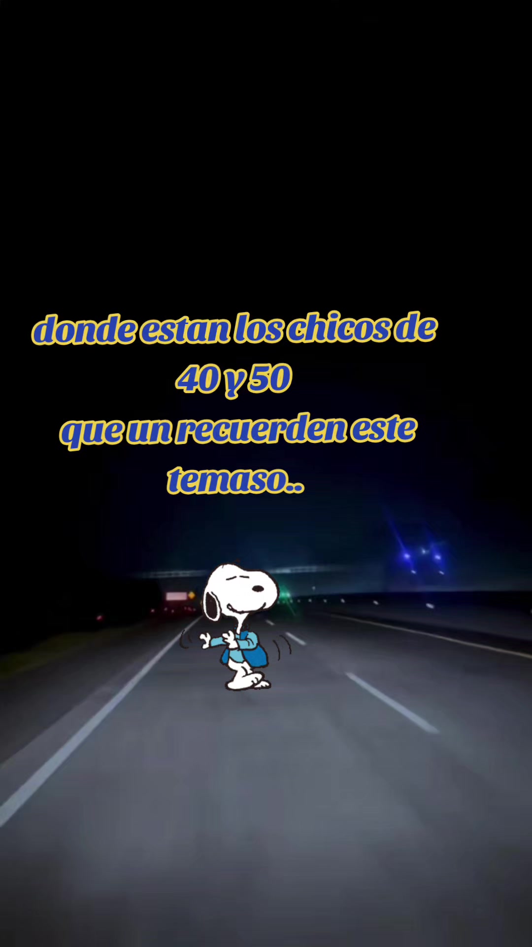 @🦂 Arely 🍀🍀
