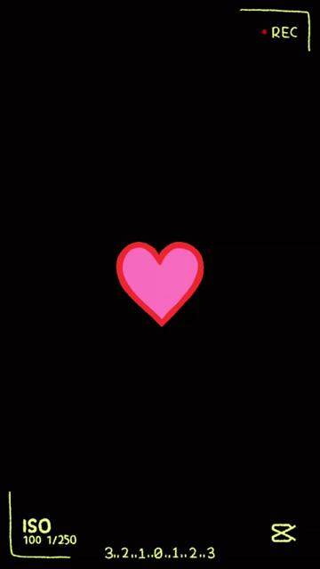 @Saafisha HD🫣🫢