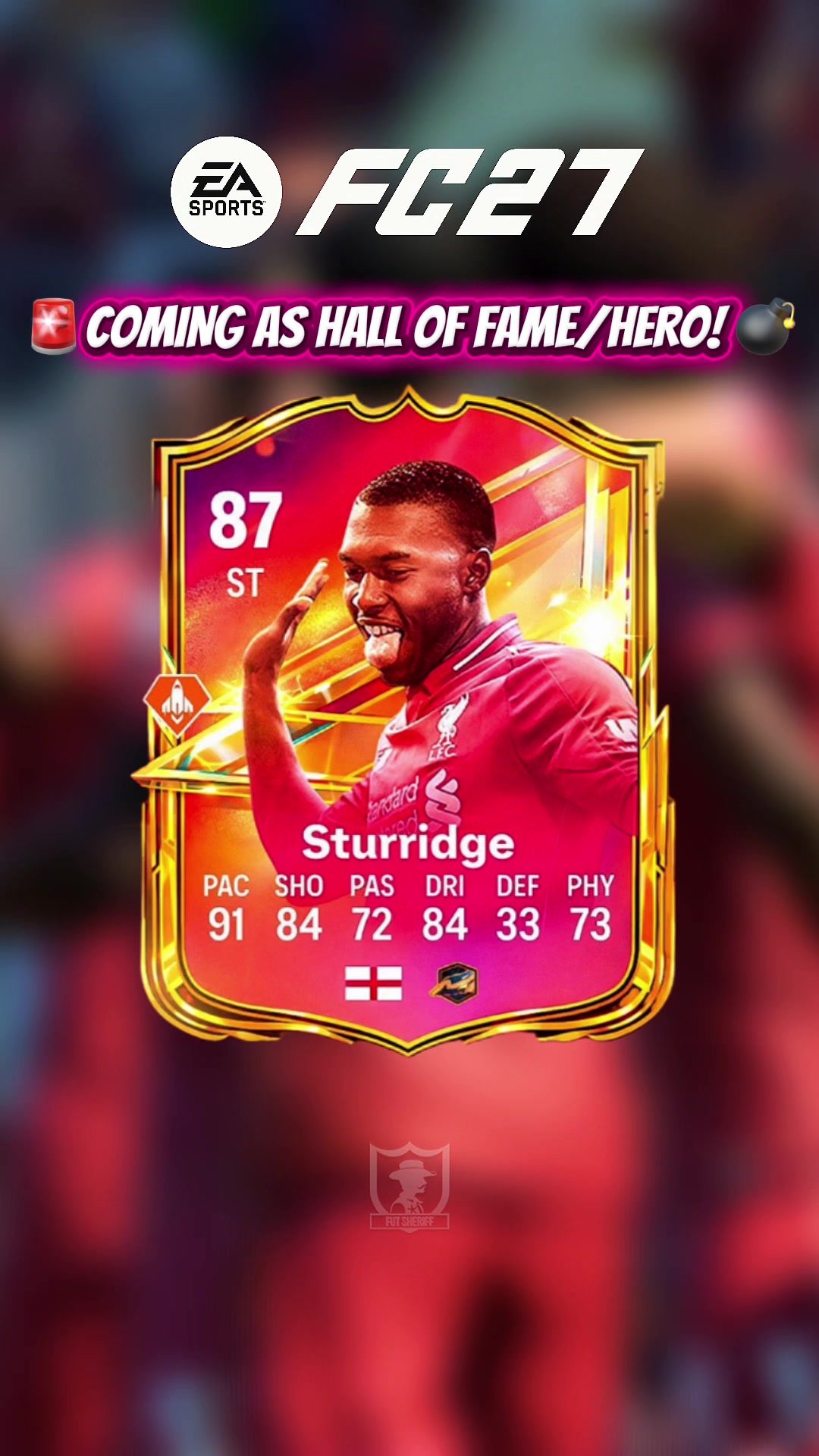 @futsheriff