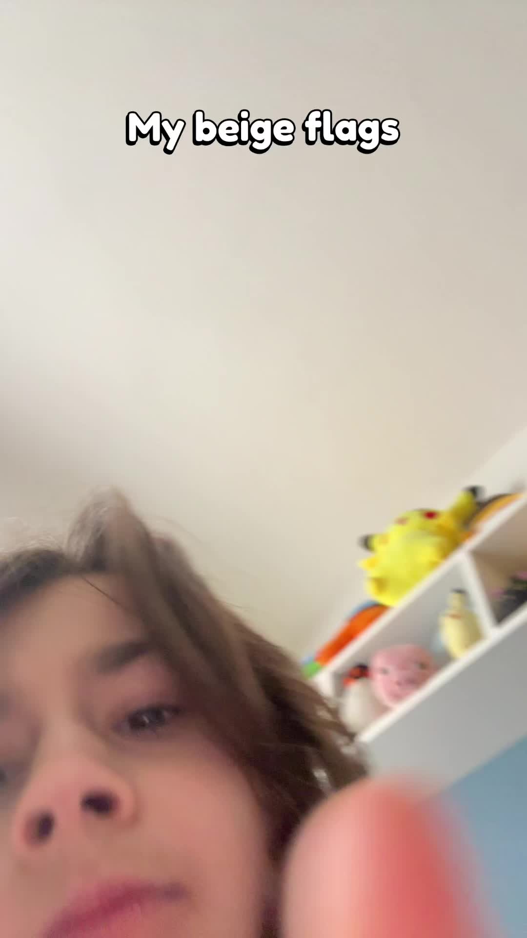@NikooLikoo
