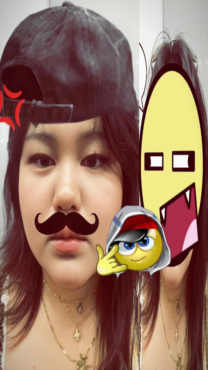 @kuya lili