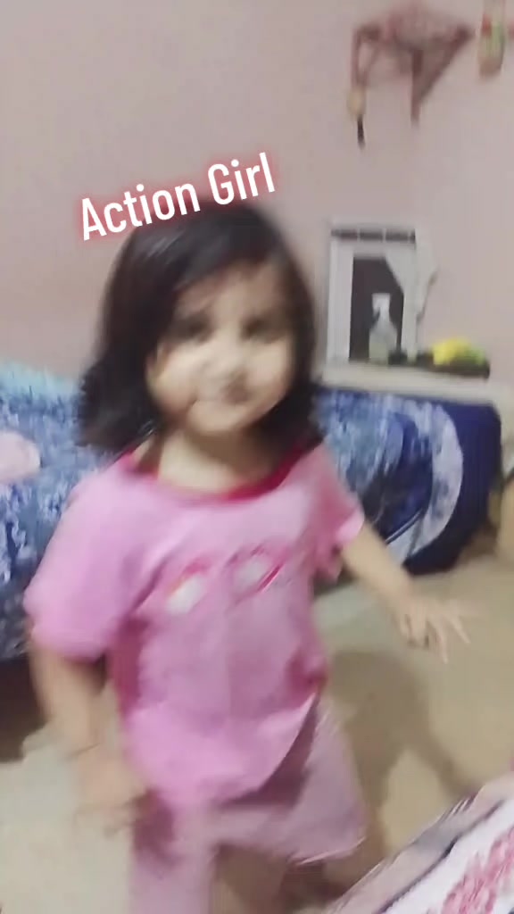 @Anabia Khan