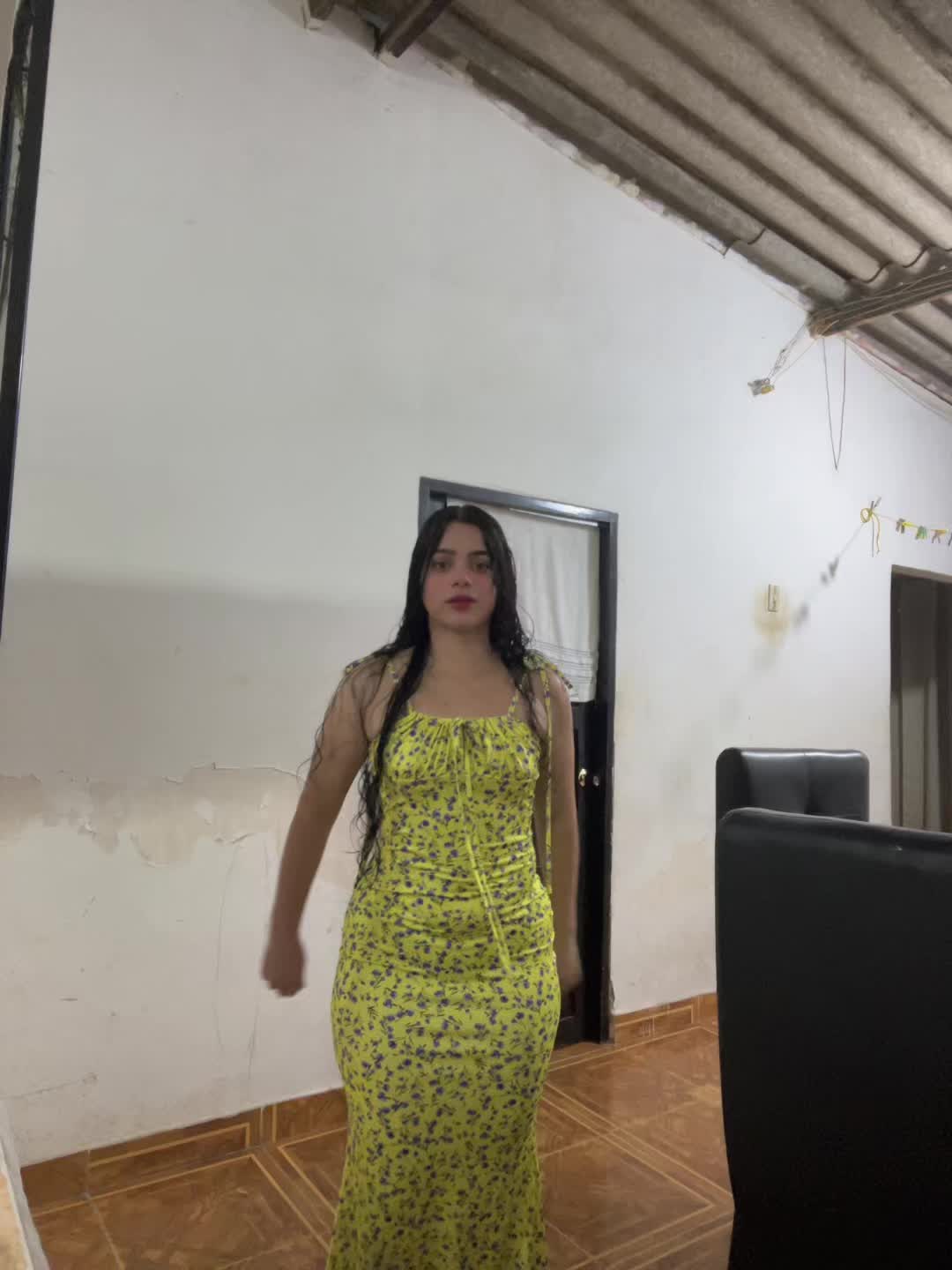 @Haytana😍.