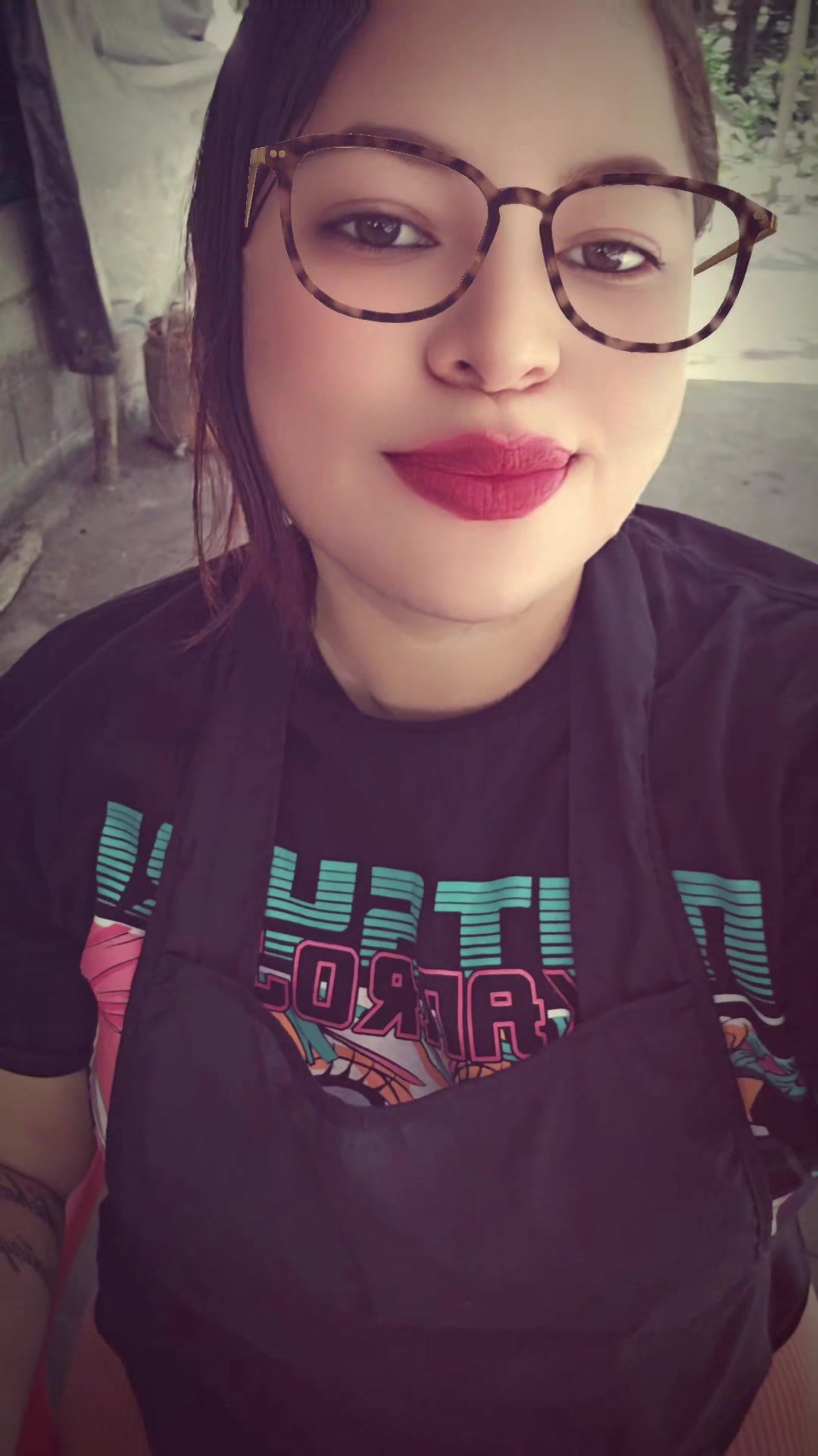 @Elizabethavila