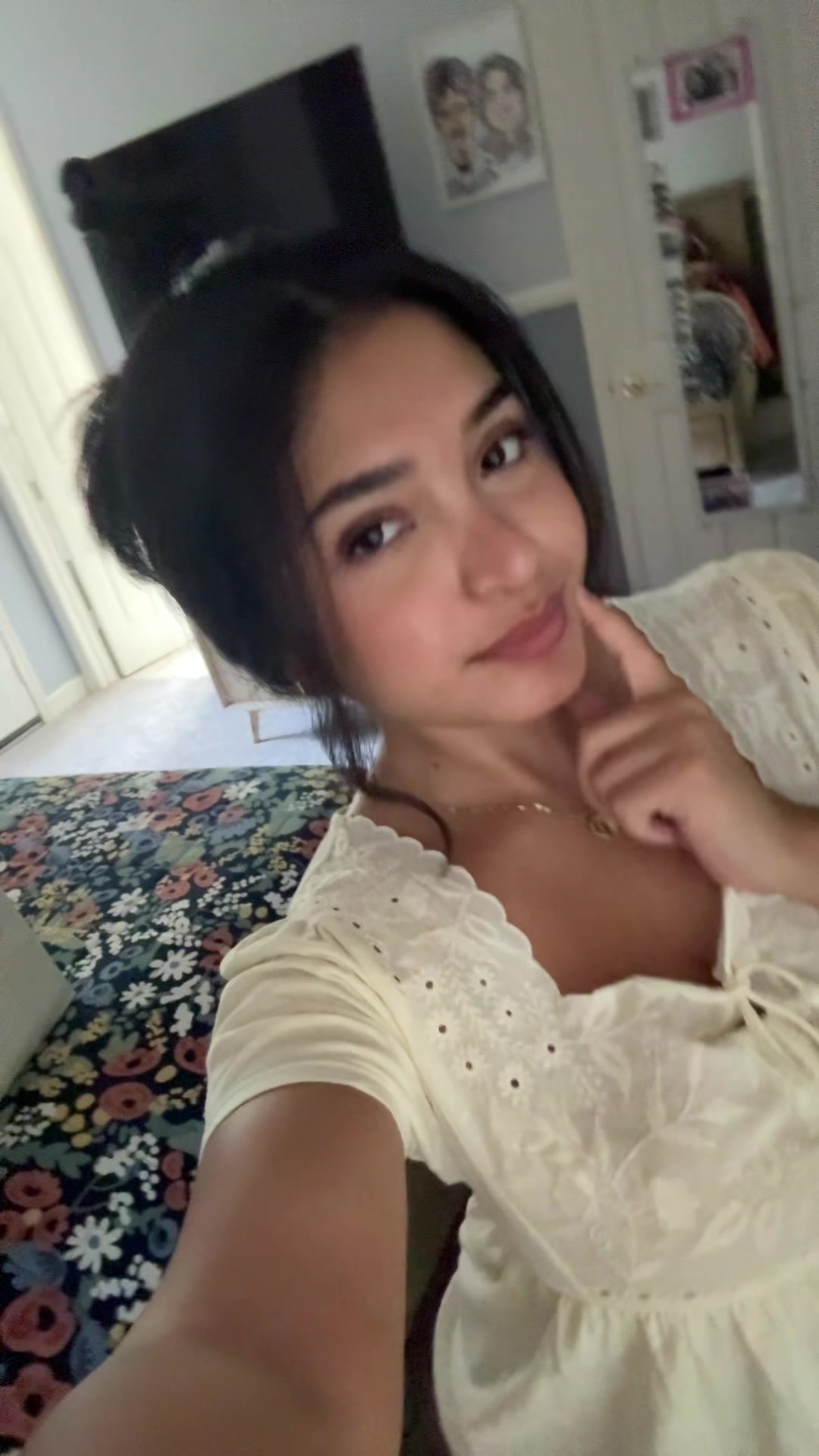 @azalia