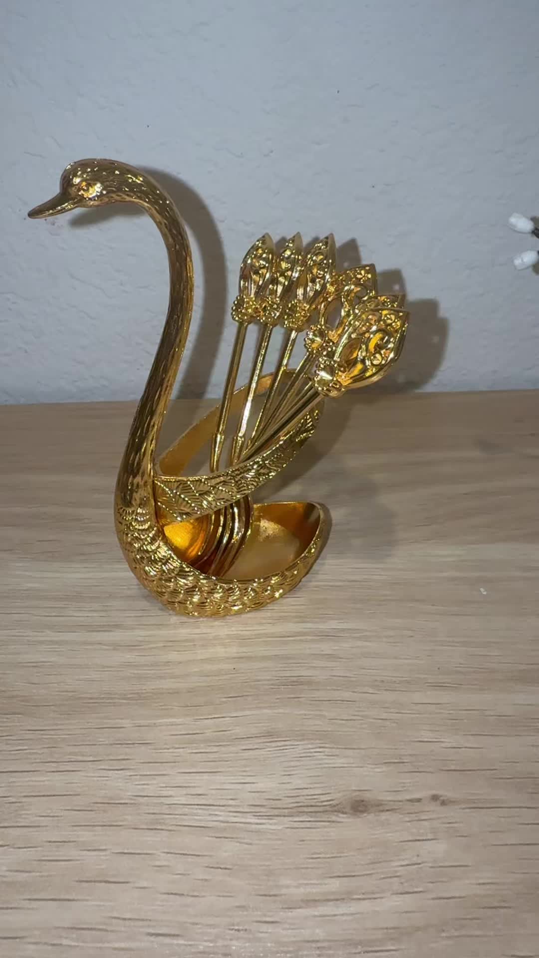 @Numa Adhikari Dahal