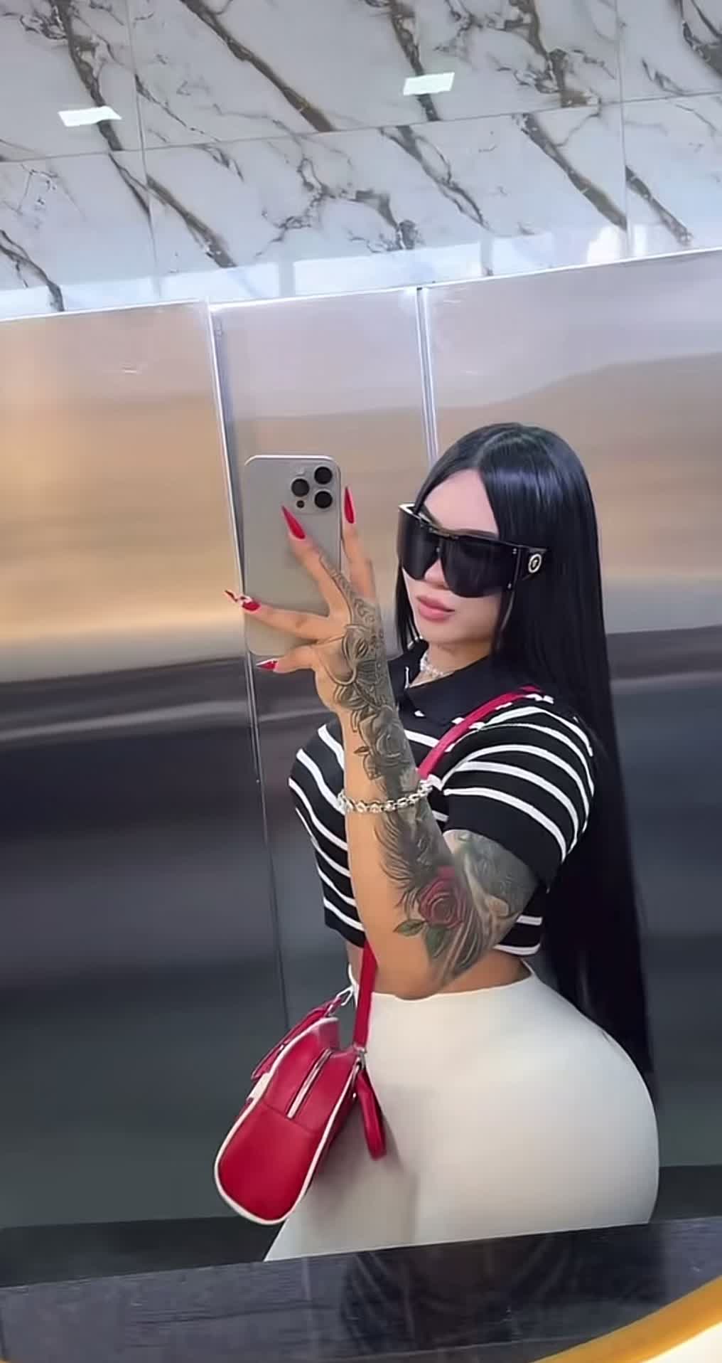 @Salsabaulmatinne