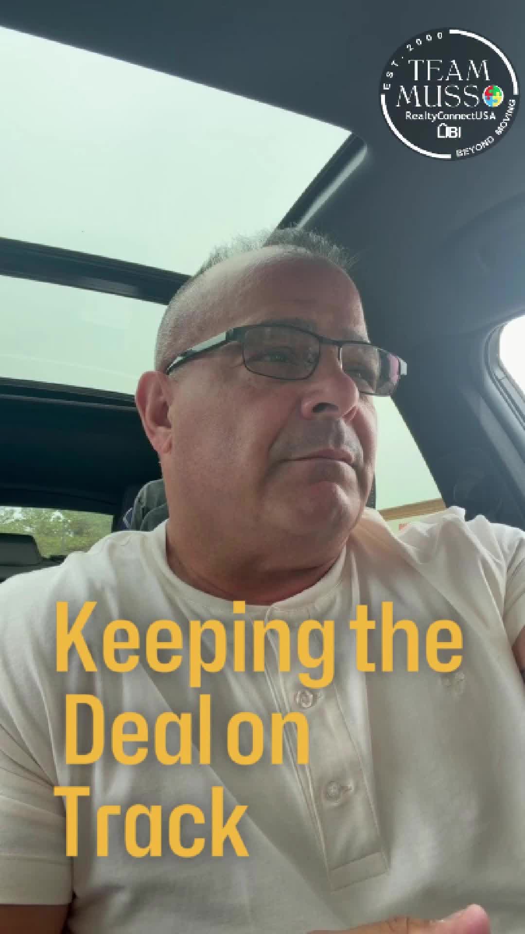 @god_fatherofrealestate