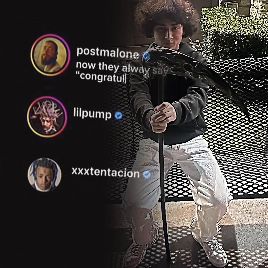 @NaotoBotto