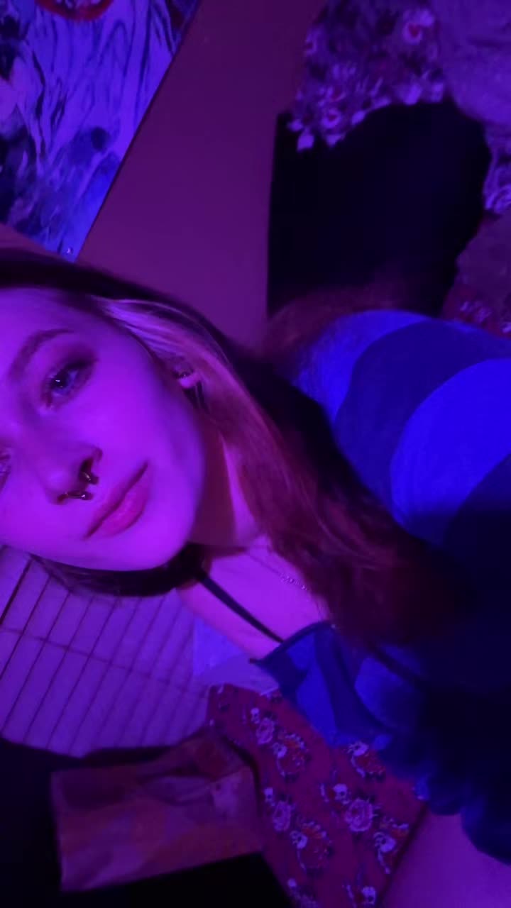 @Hailiejane