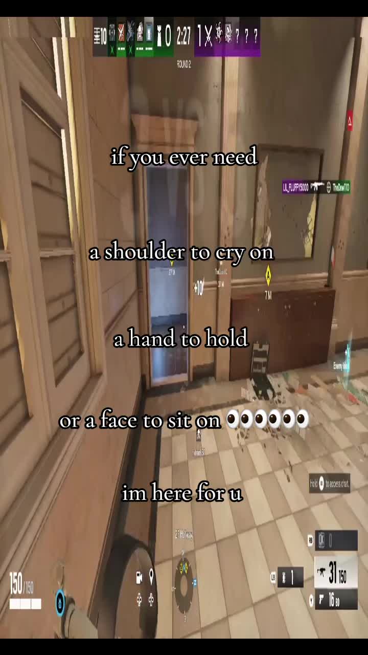 @ezruh