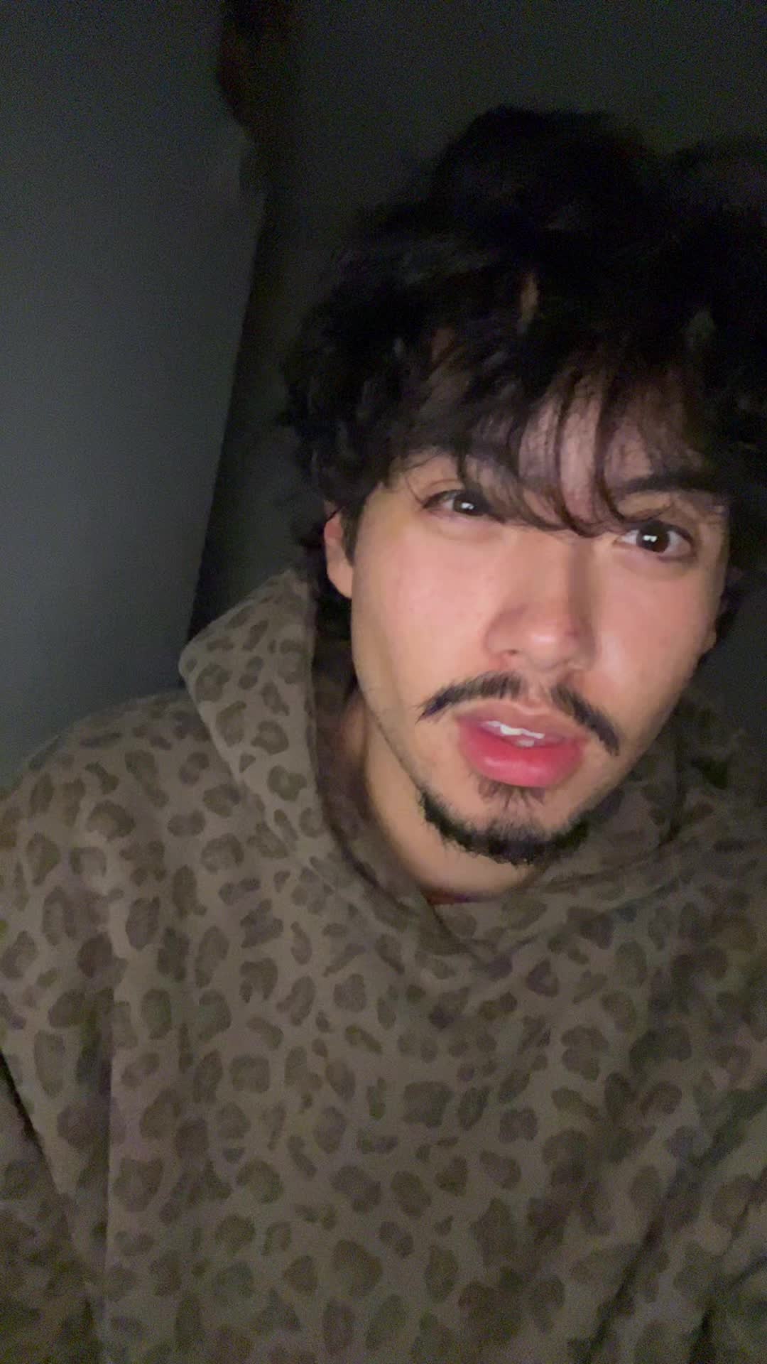 @chino_umm