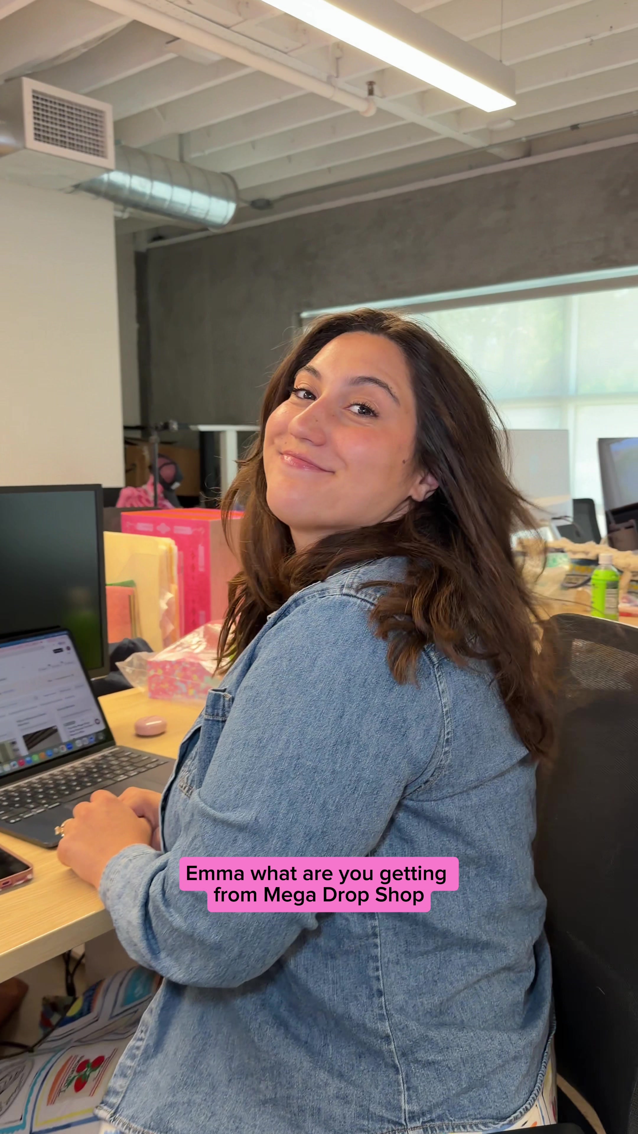 @IPSY