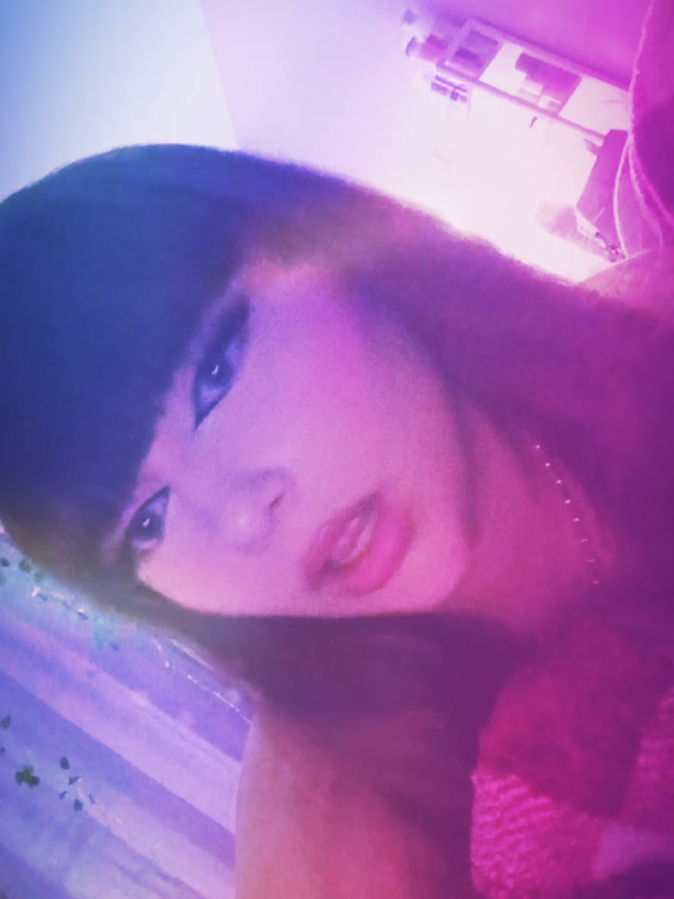 @**✿❀Alaina❀✿**