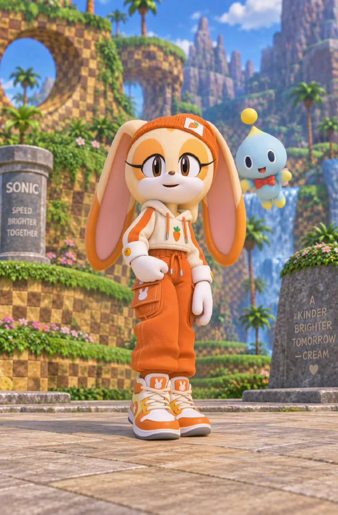 @Retooned.AI