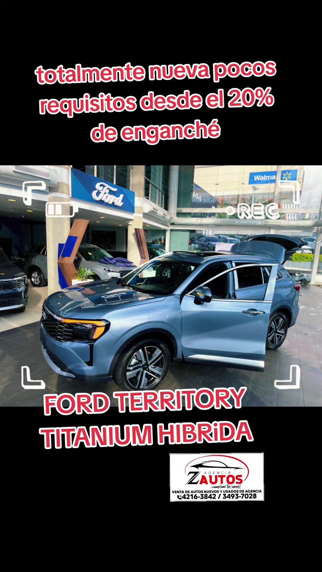 @Agencia Zautos