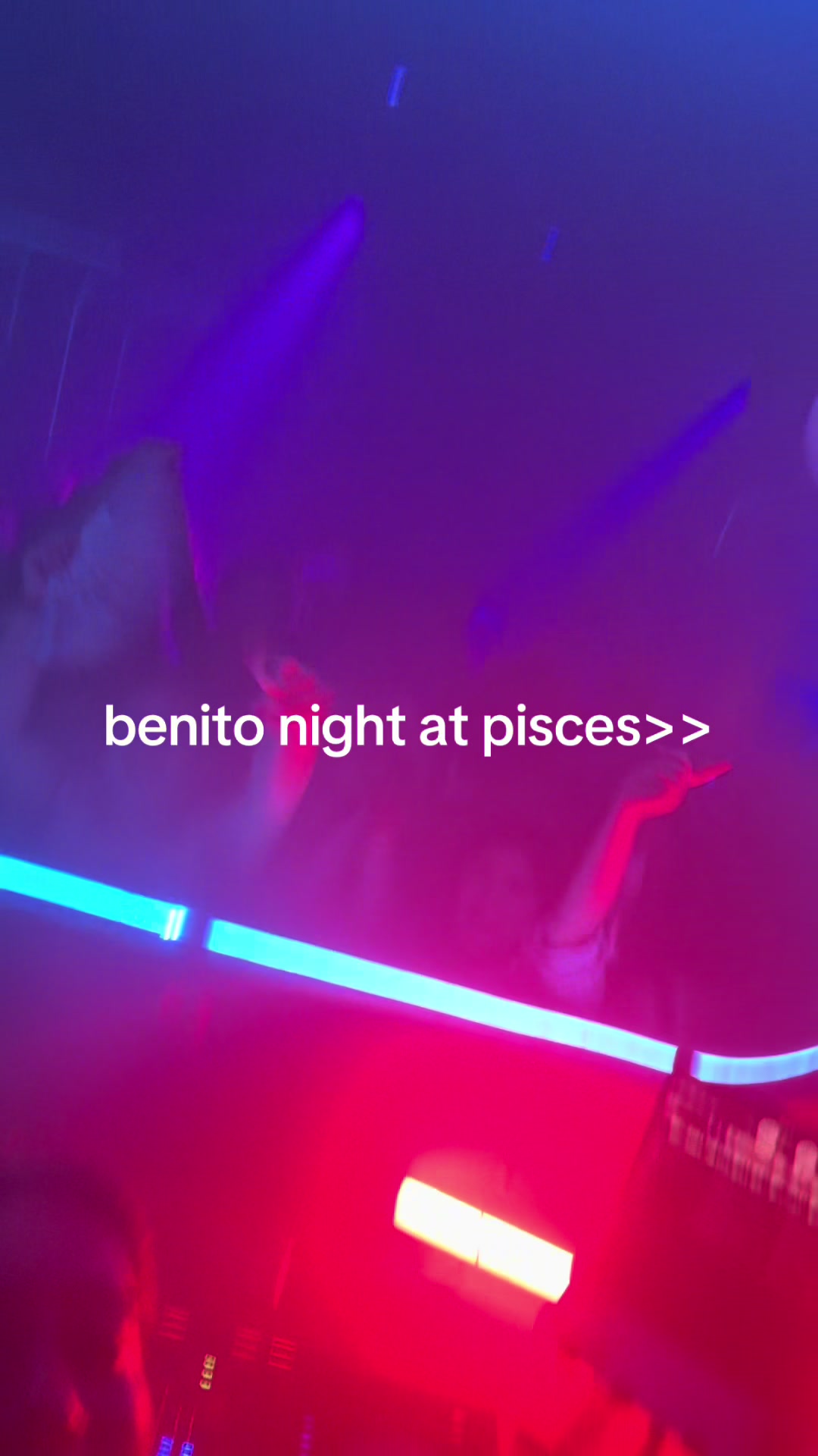 @b.bruja