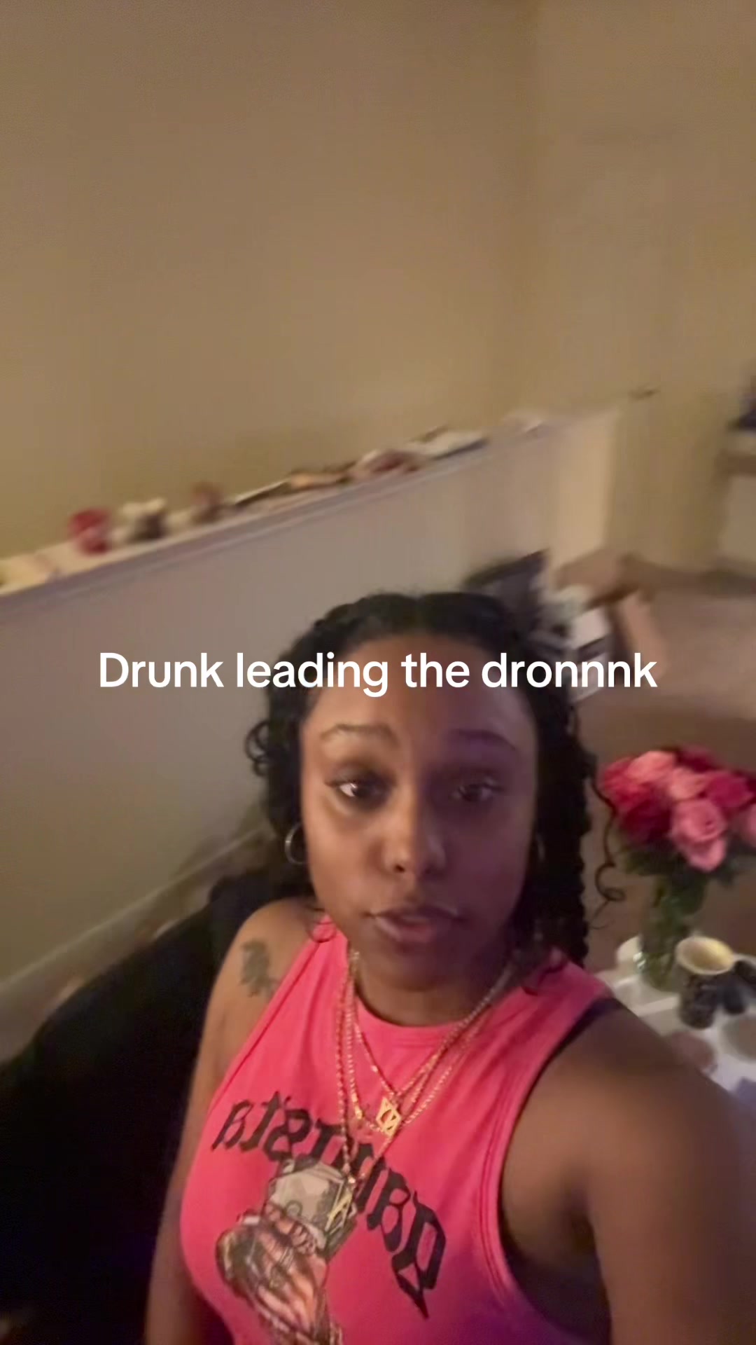 @BeingJaylousB on YT