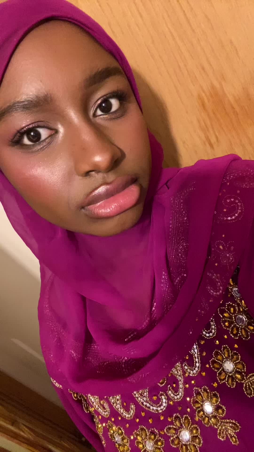 @Zahra 👑