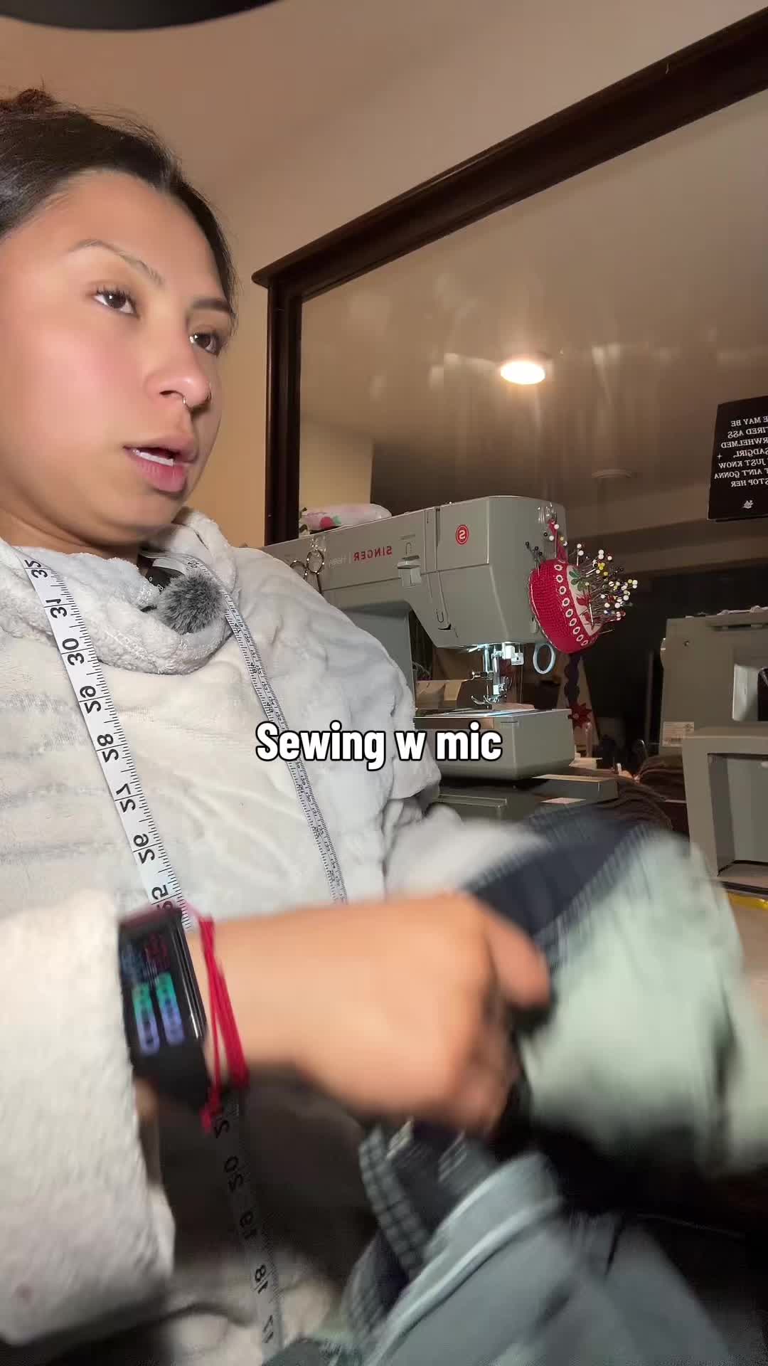@Lichita