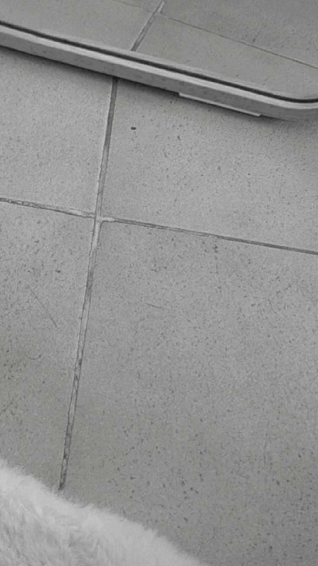 @Candytoesx