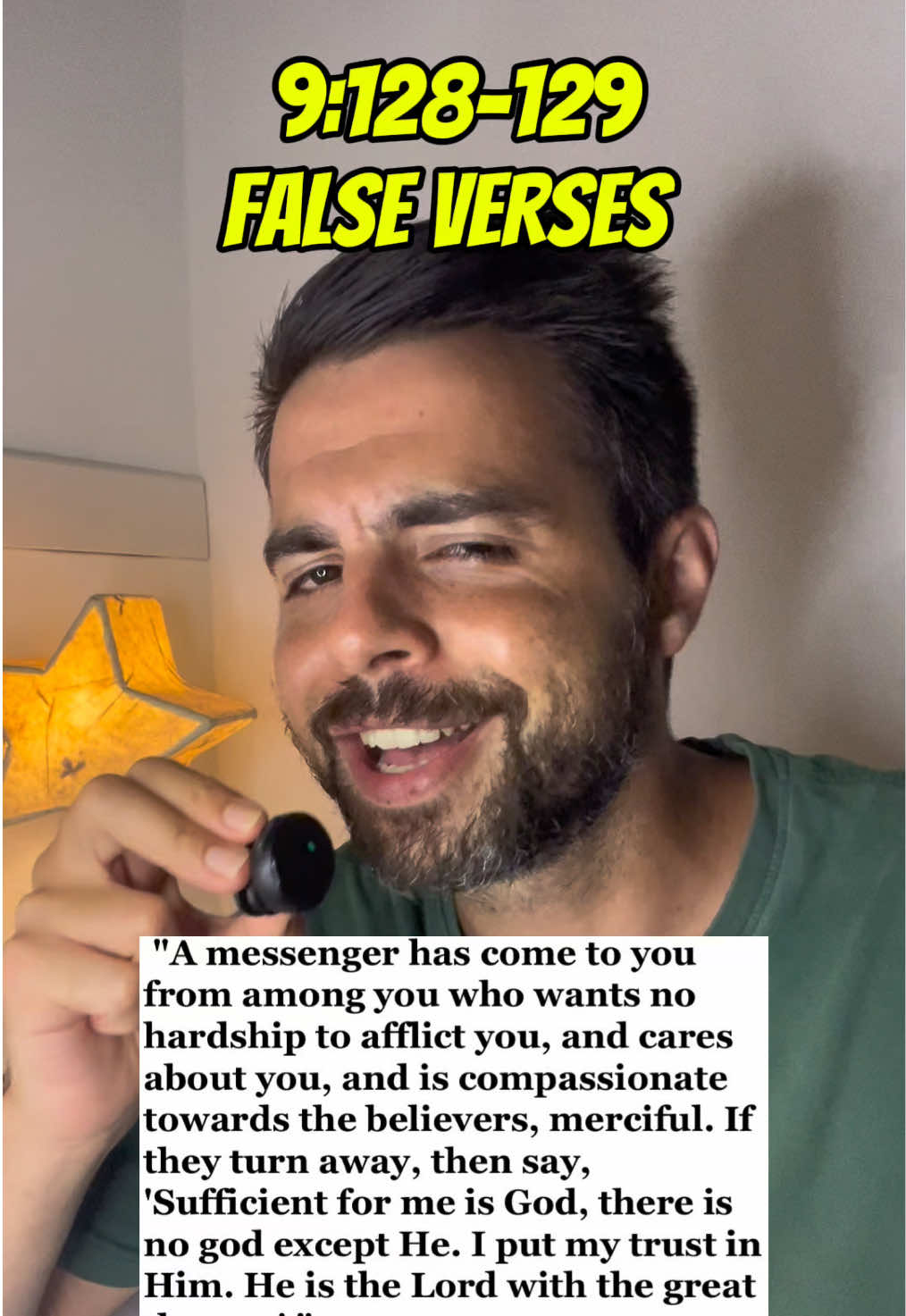 @SubmittertoGod