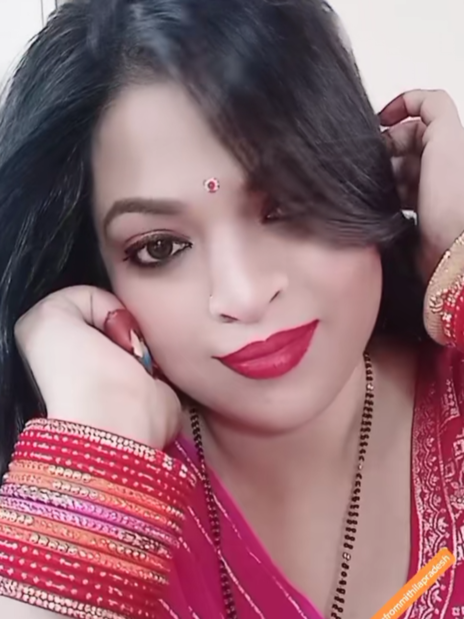 @Er.Nidhi shah