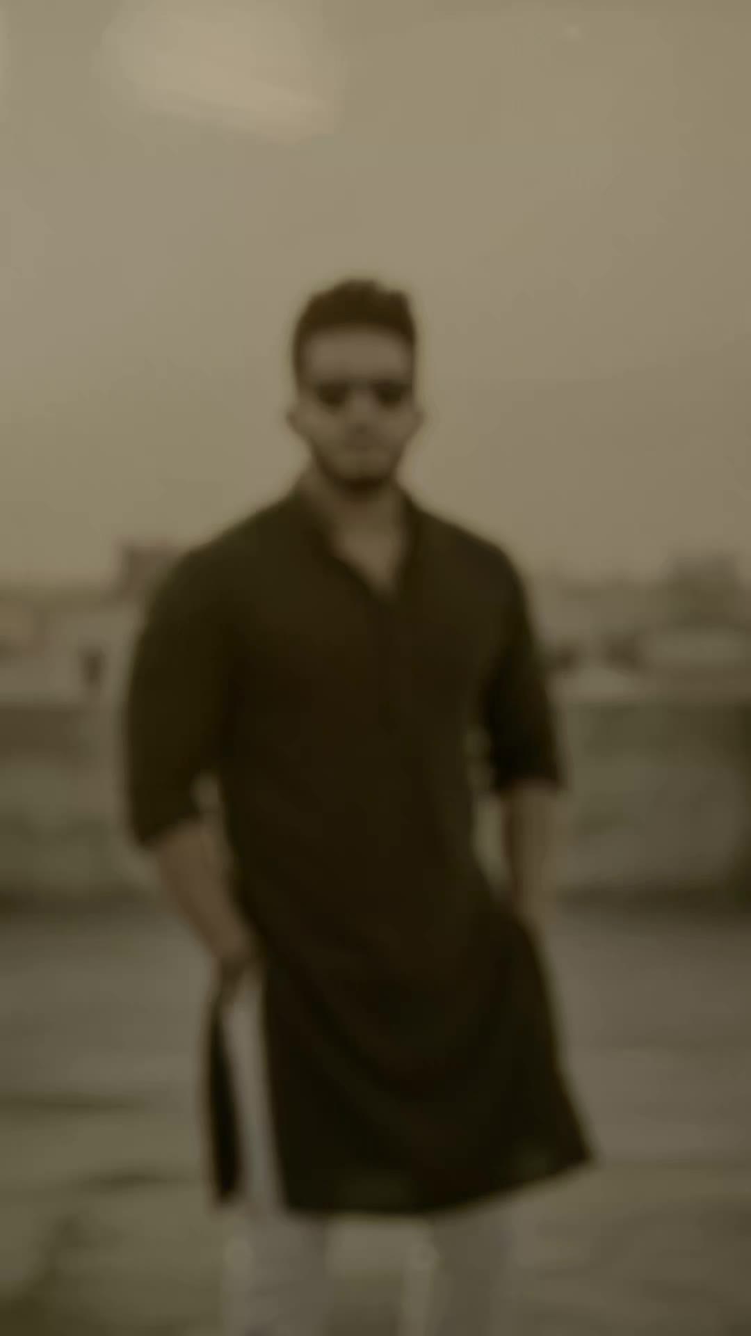@MD ATikur Rahman