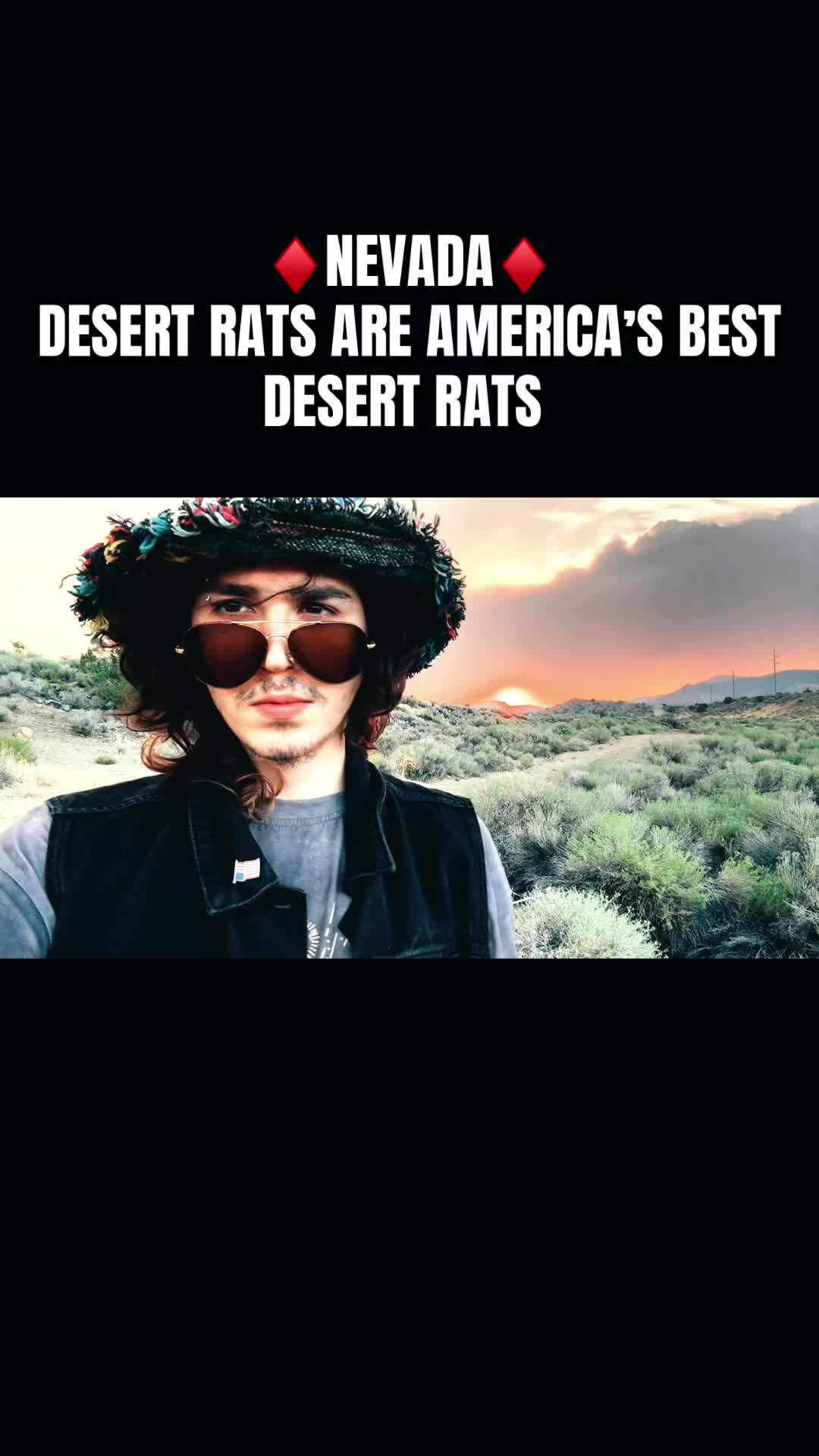 @MatthewForbush