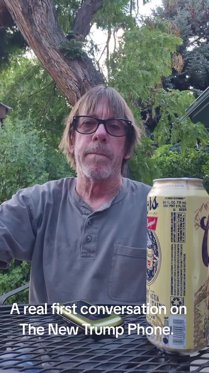 @@insidehomebrewing