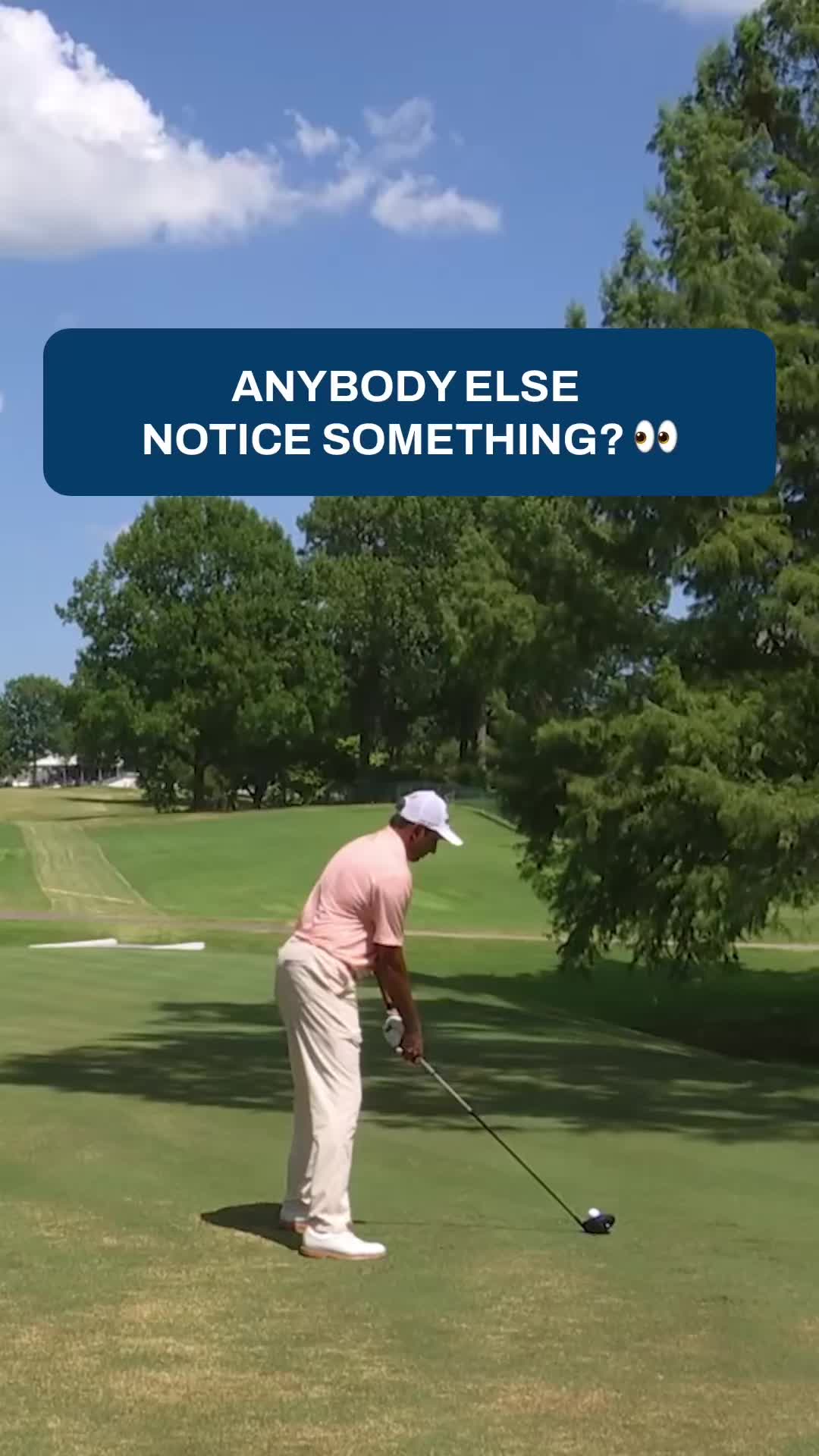 @PGA Tour