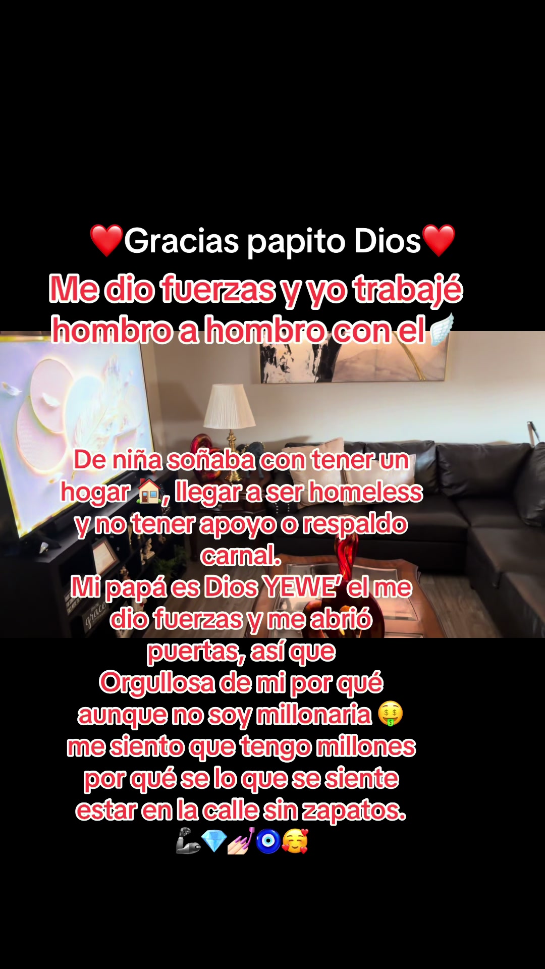 @Mira_bella