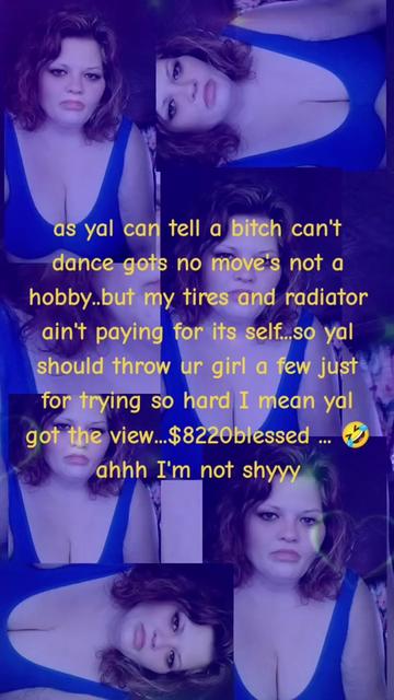 @lovebug