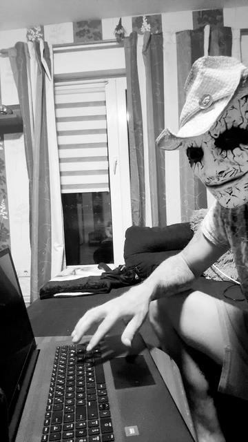 @🖤Stefan🤍Stolzer❤️Ossi😎