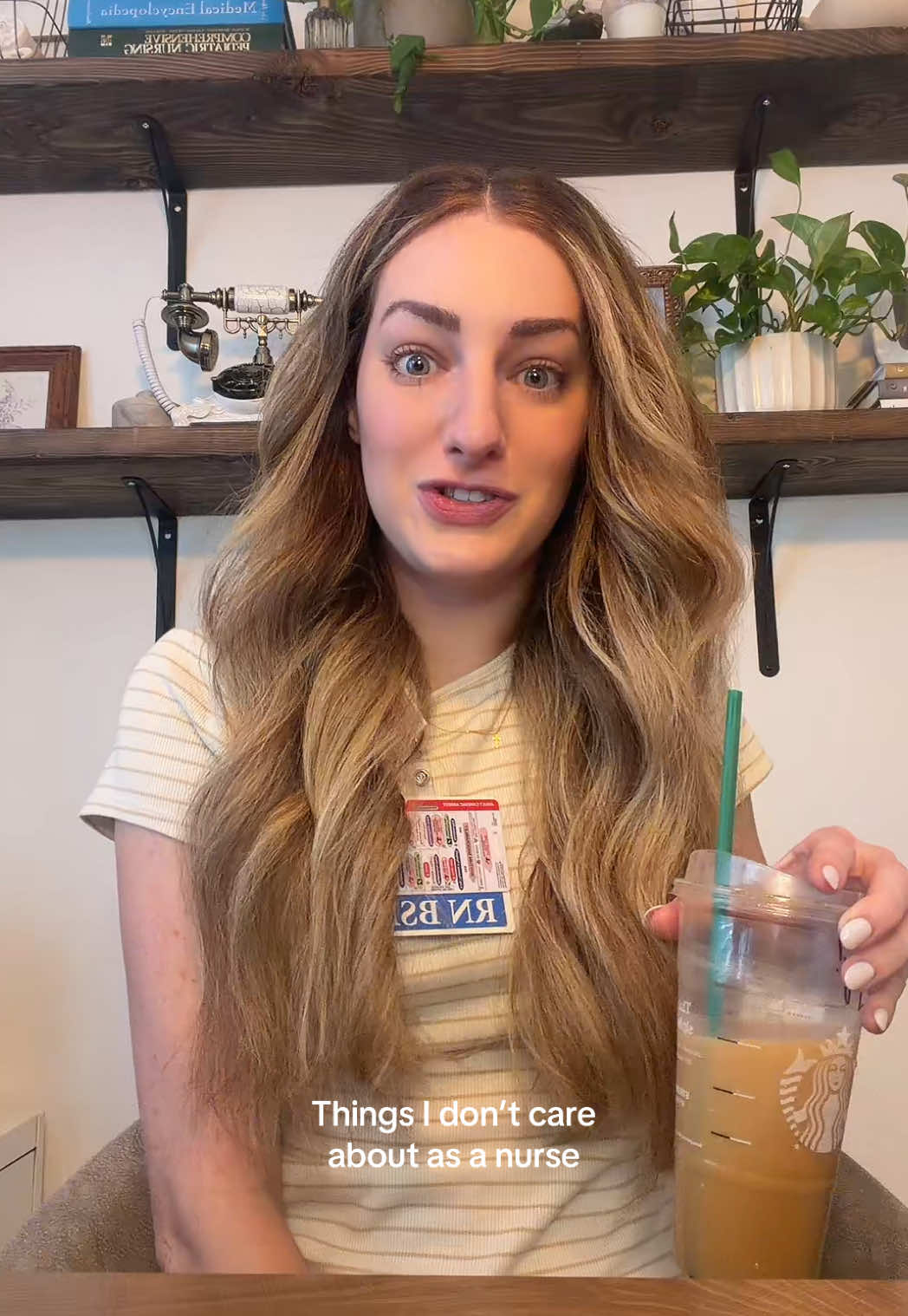 @madisonlinsullivan
