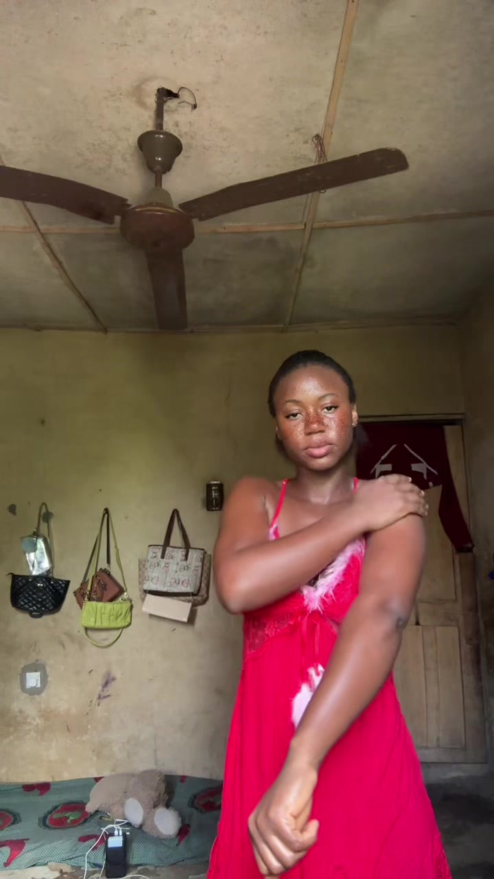 @Gift_oma♈️🔥🌊
