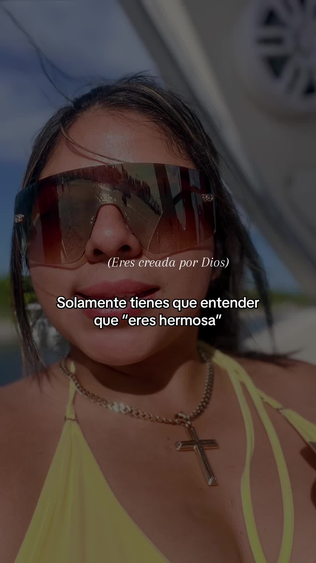 @Montiel_
