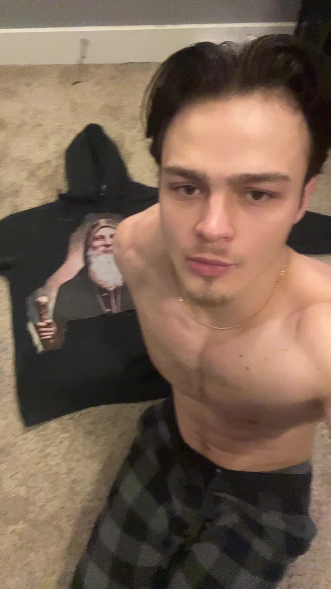 @Maxmade5