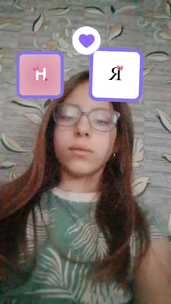 @maria