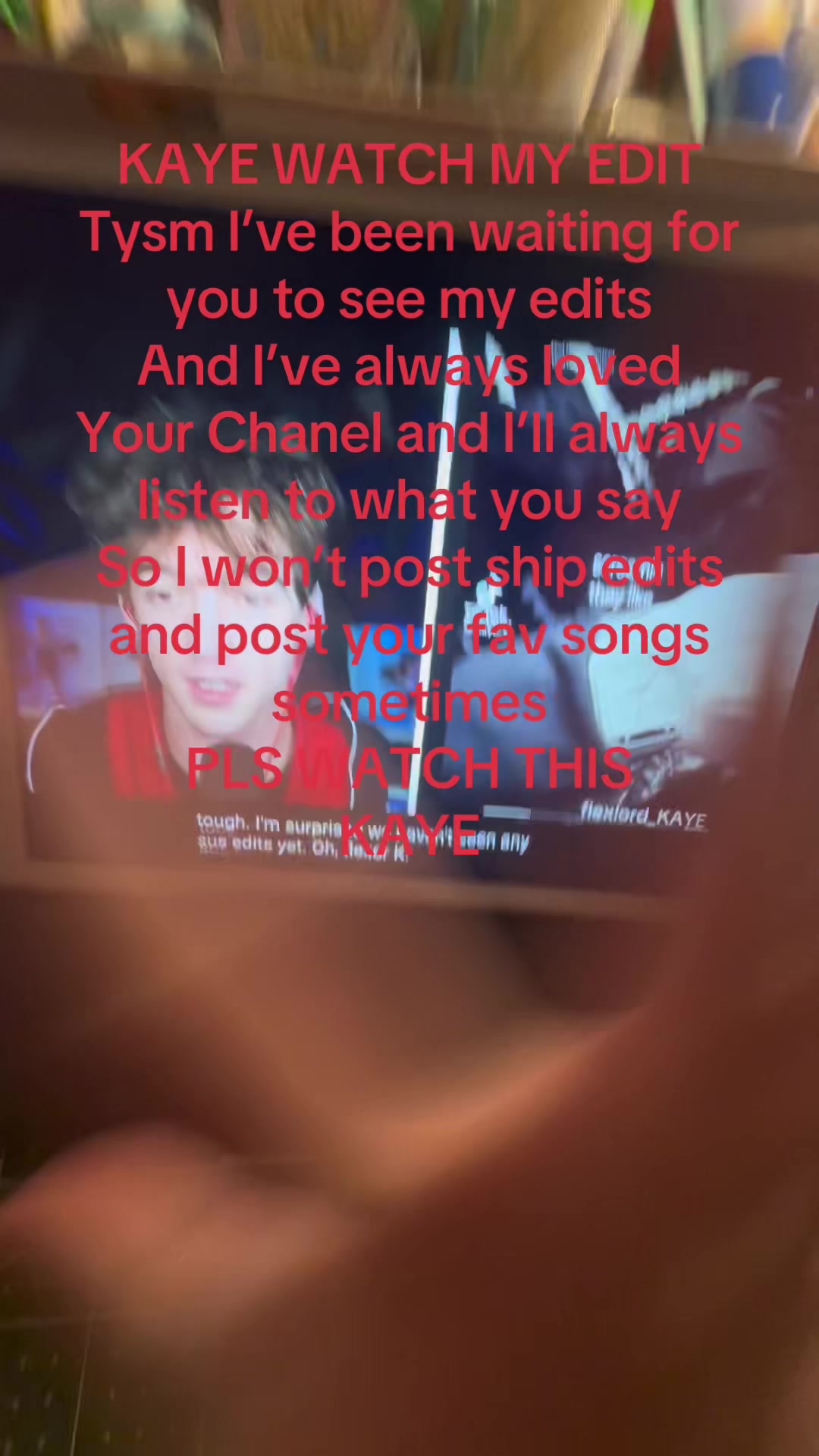 @Random_edits