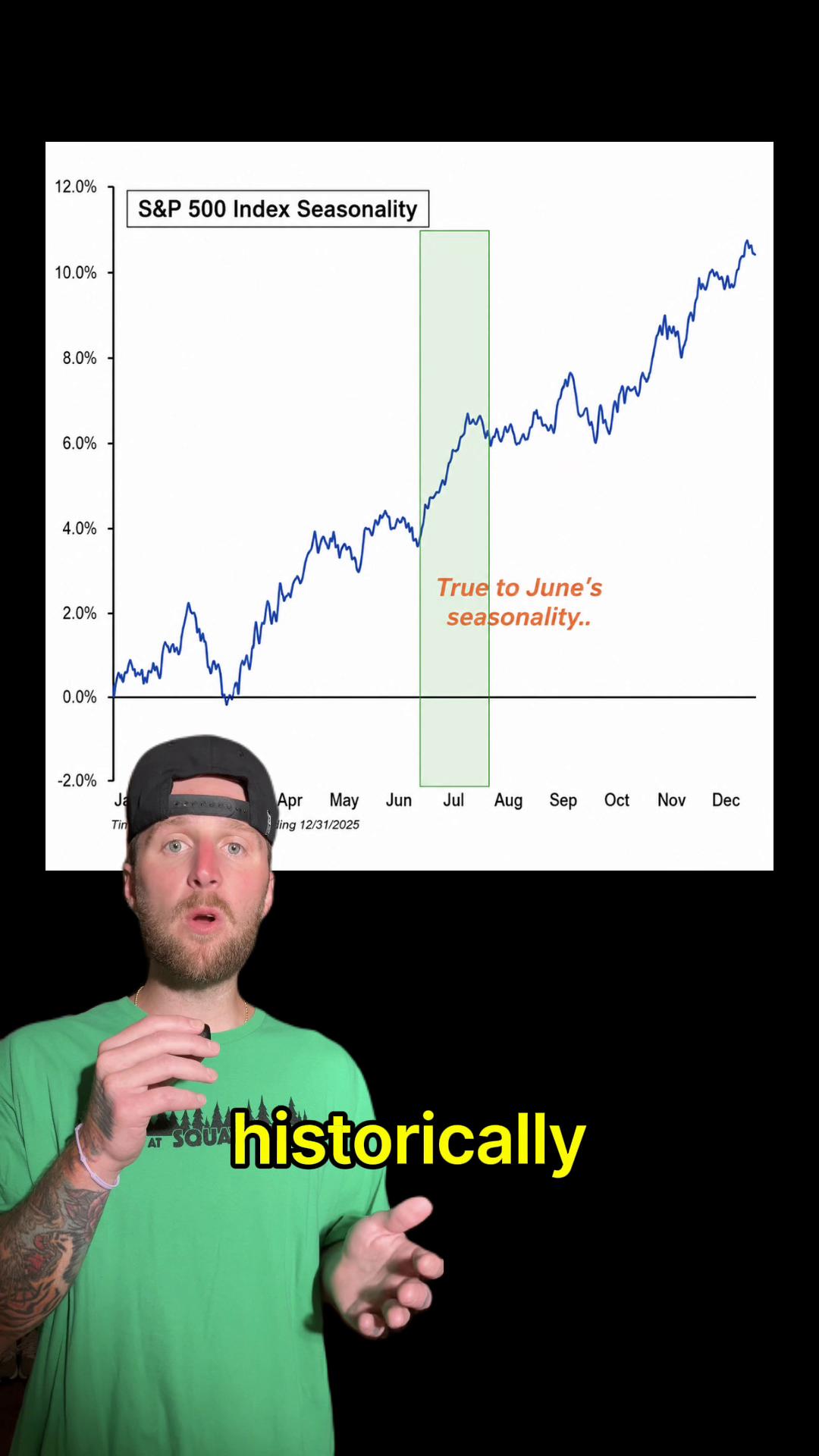 @algoxtrading