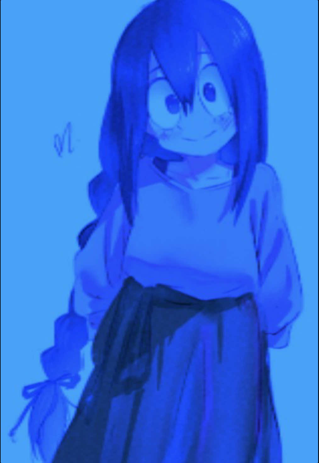 @Lil_PichuYT