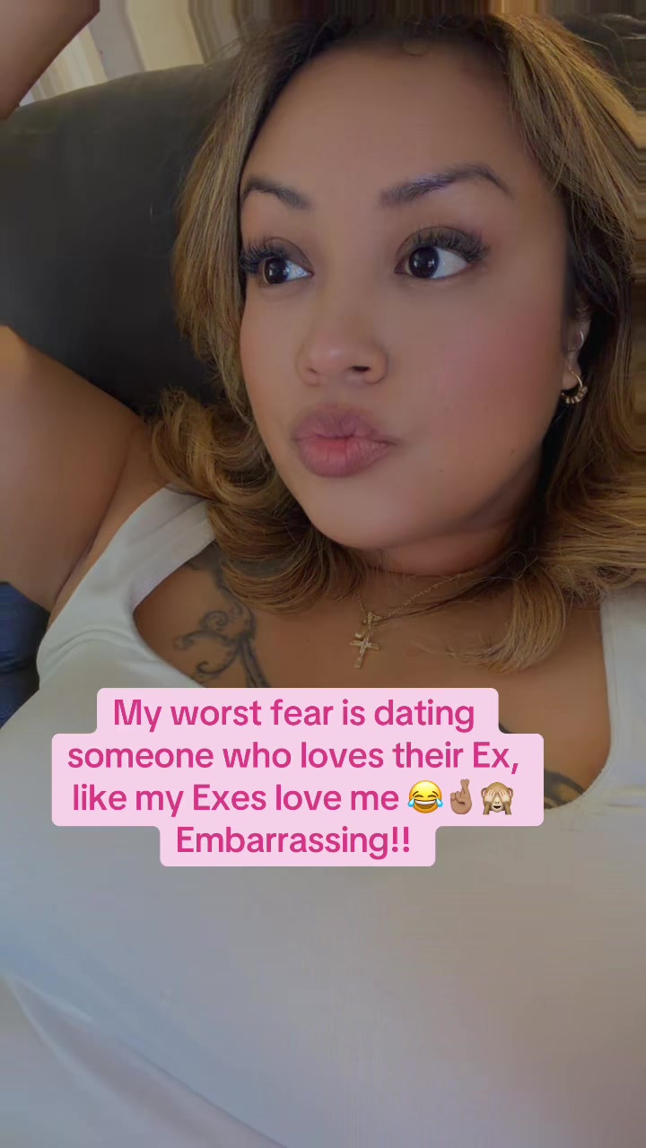 @autumnzmotion
