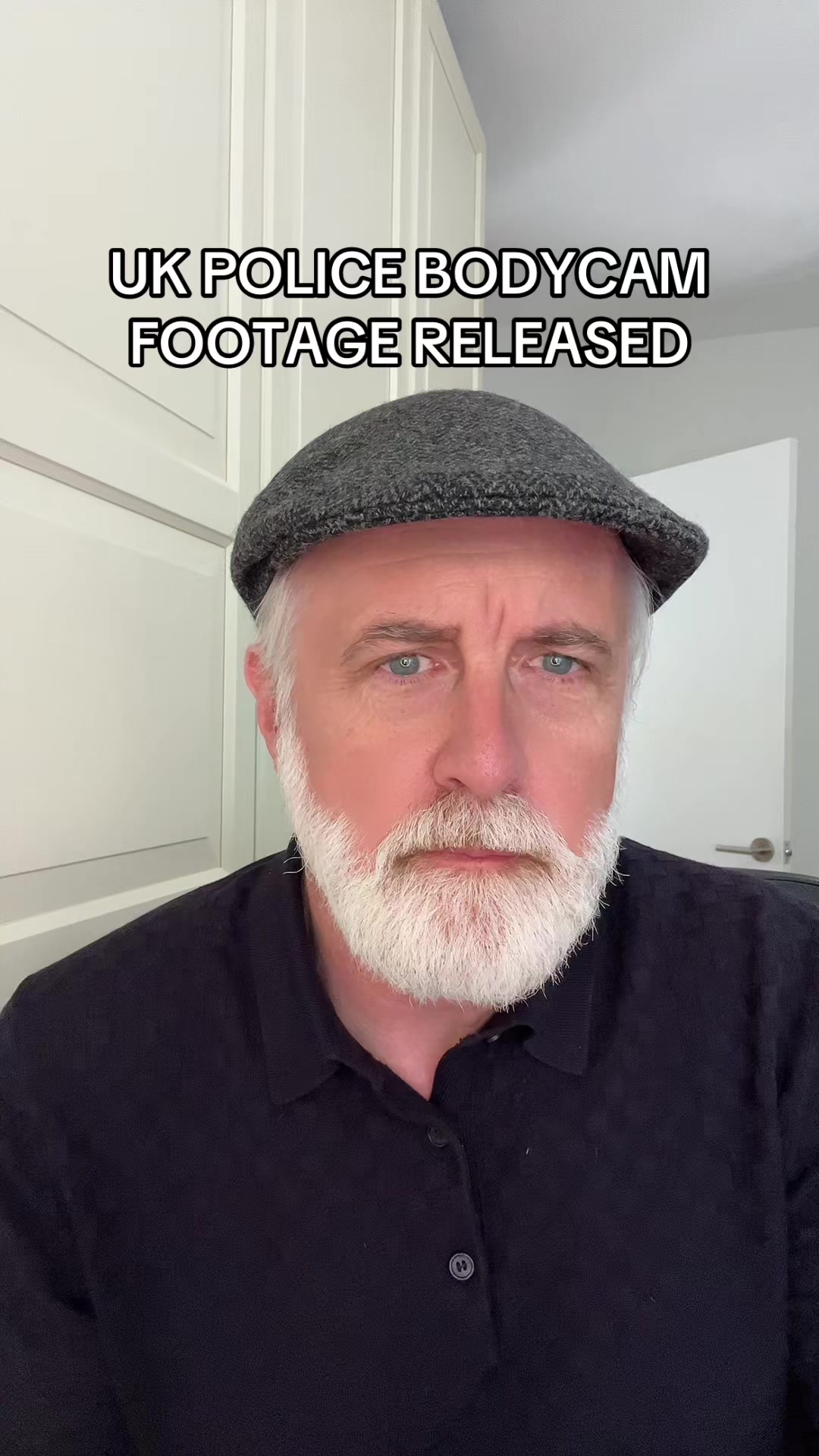 @GabrielTaitAuthor 🇨🇦