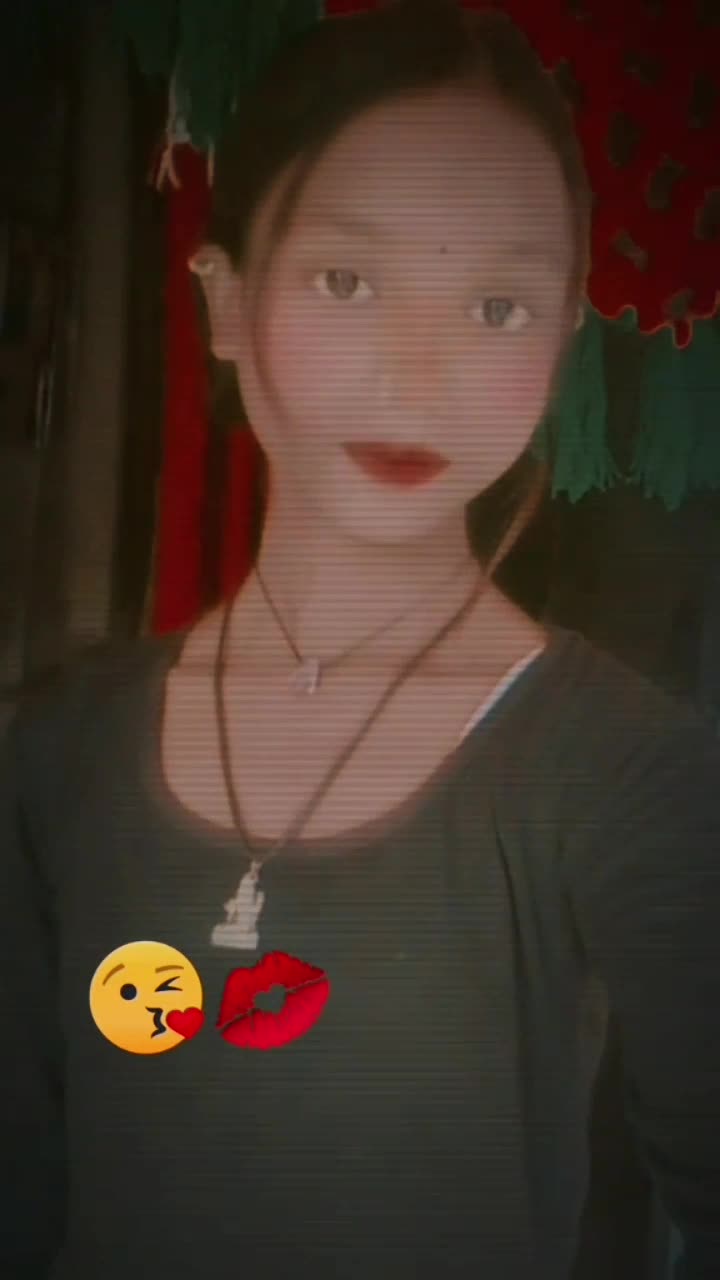 @PritiPaswan