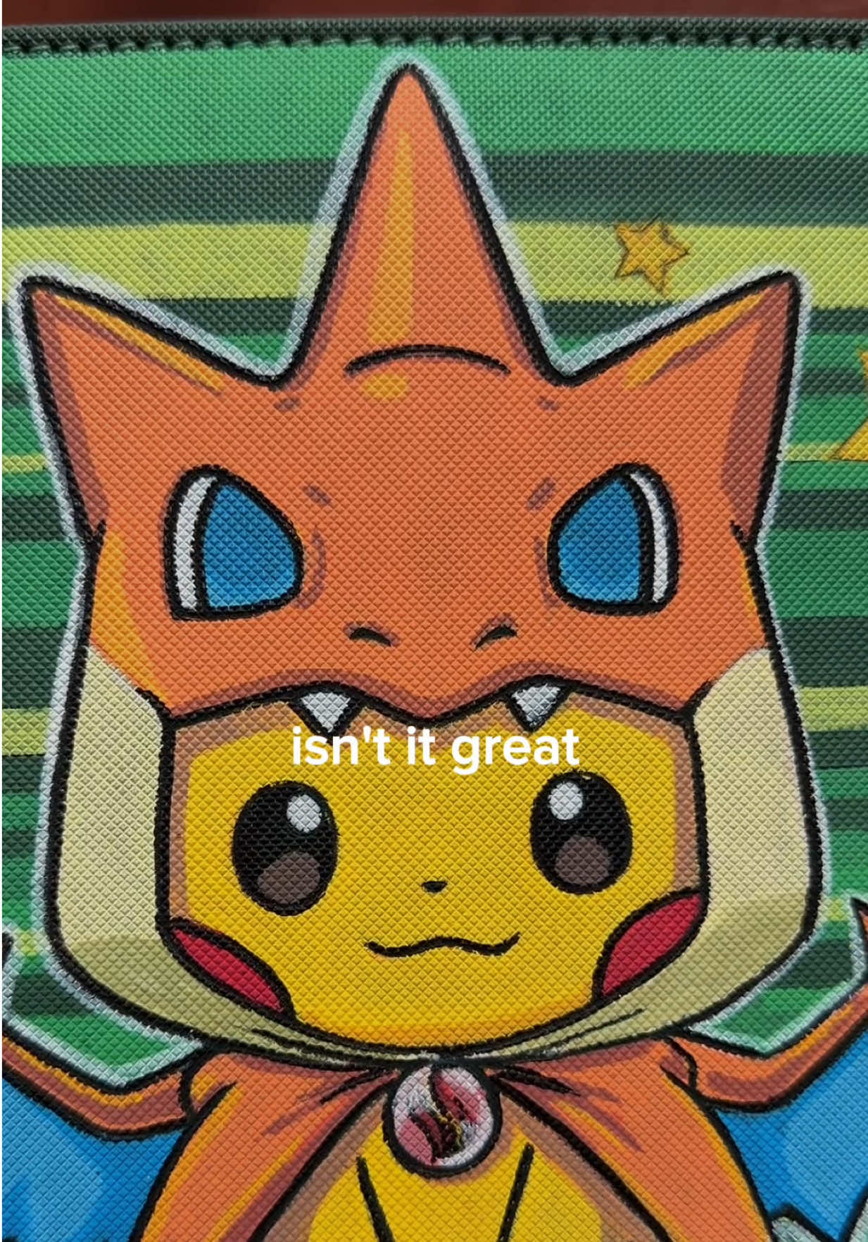 @MTLx